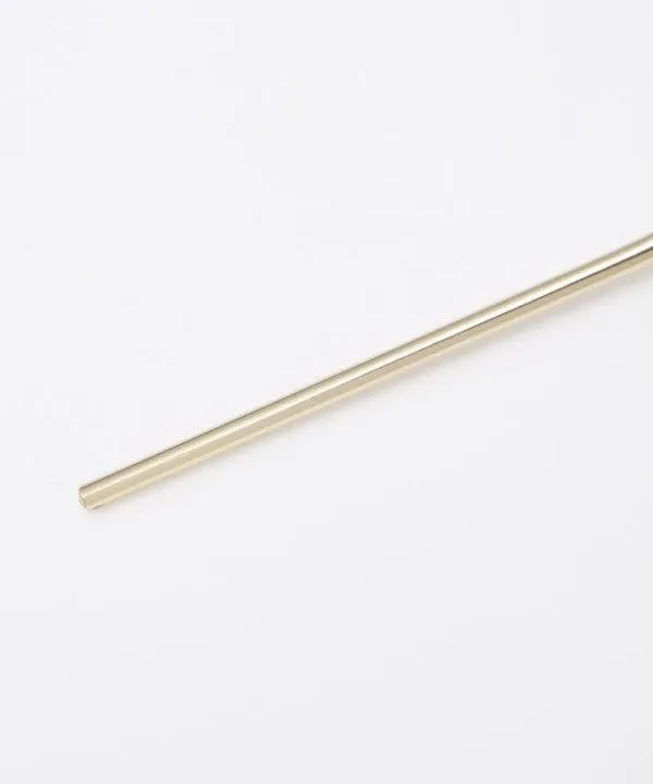 NEKOJARASHI KANZASHI Hairpin