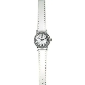 Occasion Watch Stone set Communion Watch