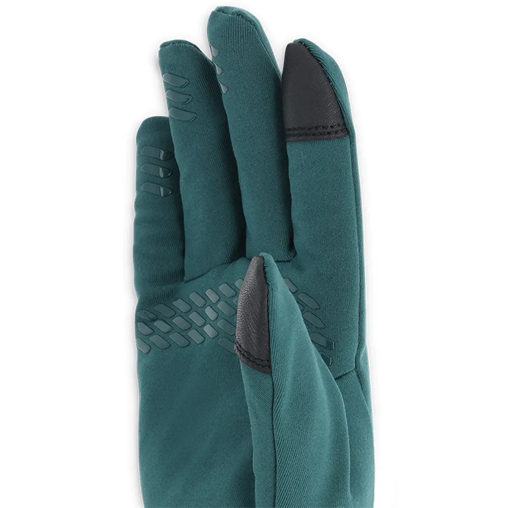 Outdoor Research Melody Sensor Gloves Women