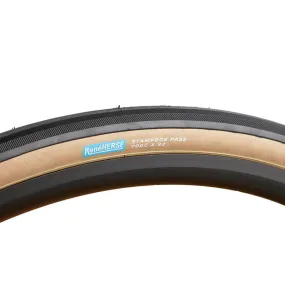 Rene Herse Stampede Pass Standard Tire