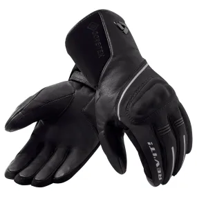 REV'IT! Ladies Stratos 3 GTX Adventure Touring Motorcycle Gloves