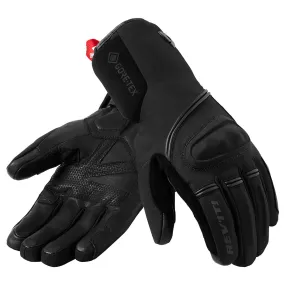 REV'IT! Livengood 2 GTX Adventure Touring Motorcycle Gloves