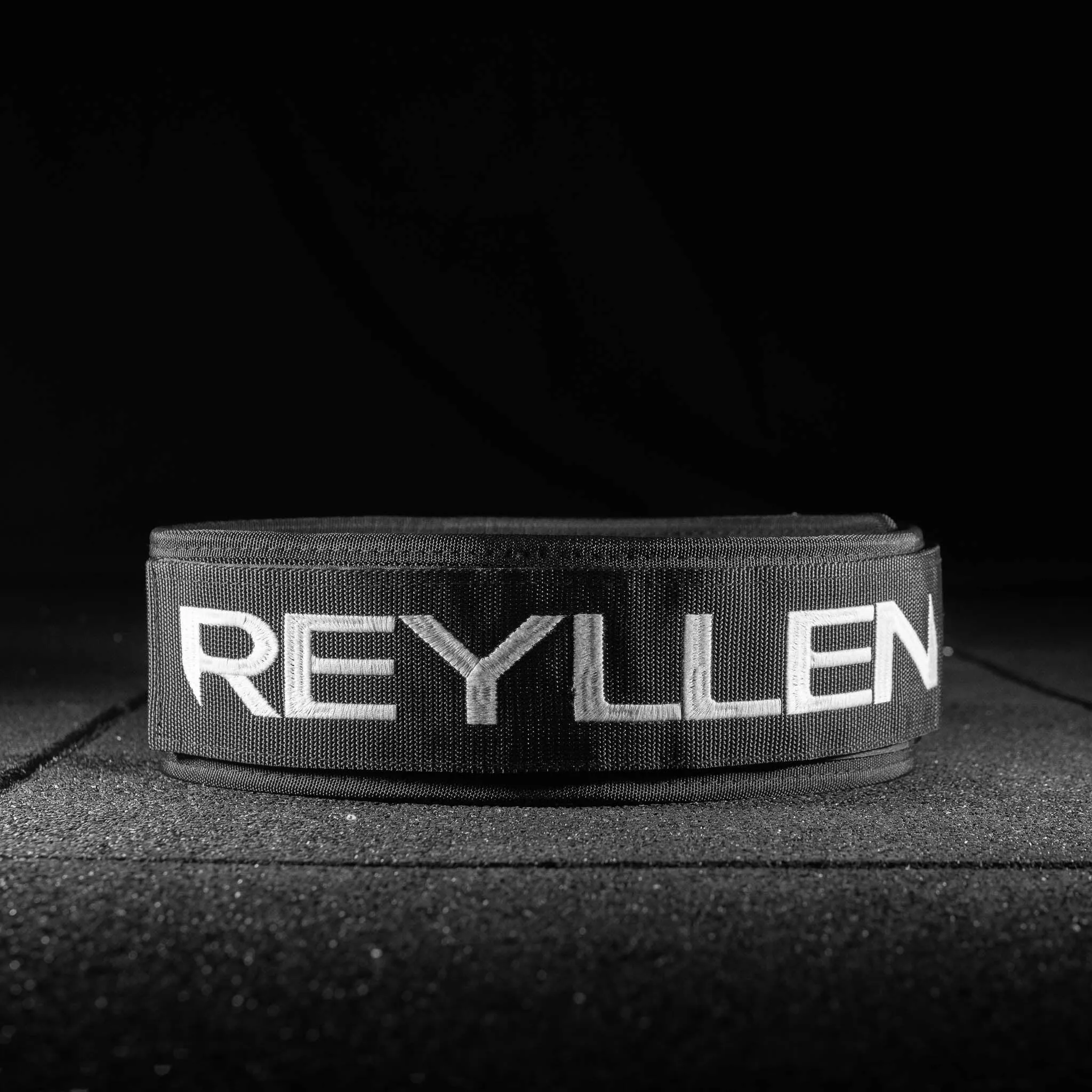 Reyllen GX Belt