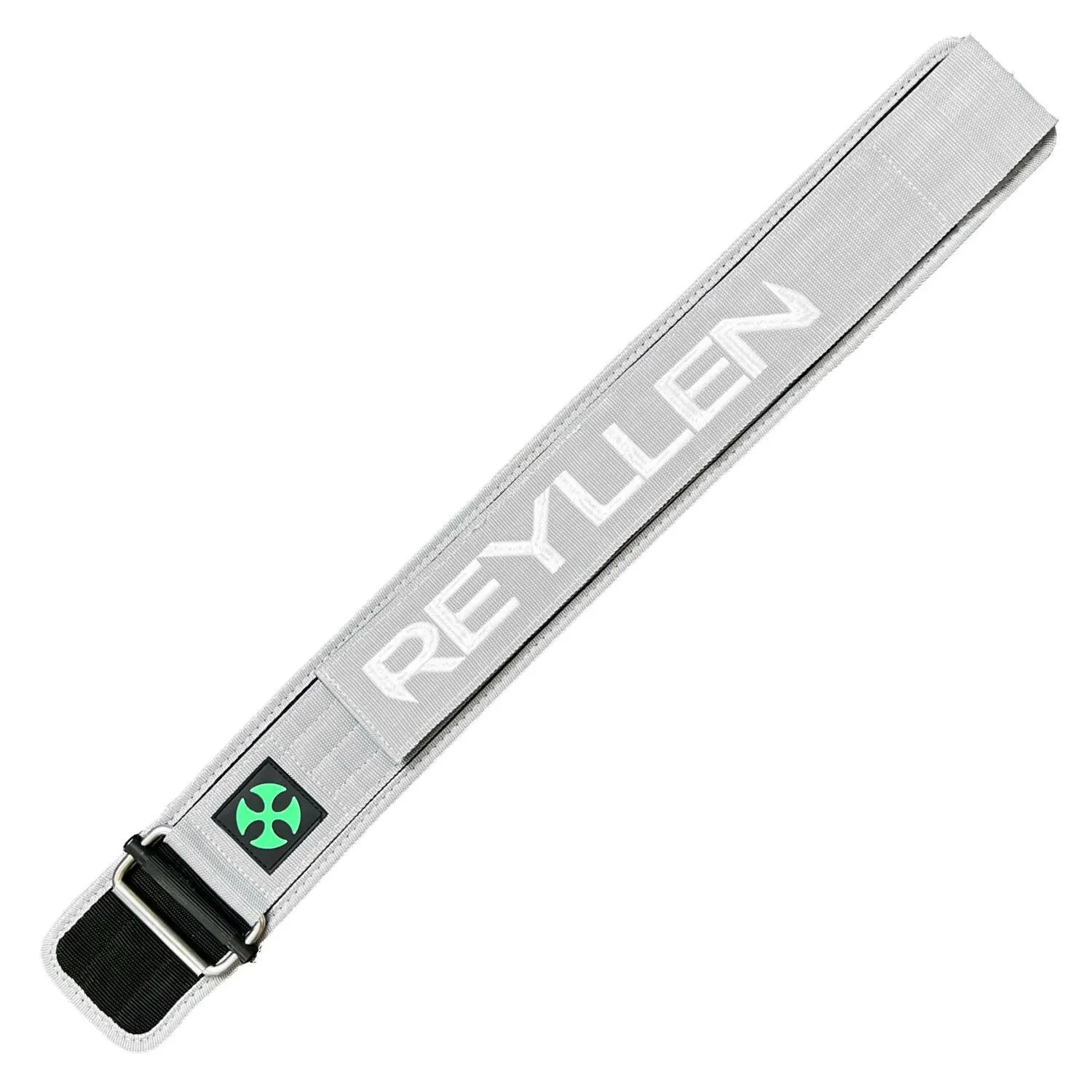 Reyllen GX Belt