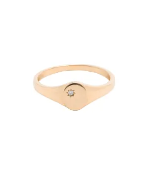 Rhia Ring