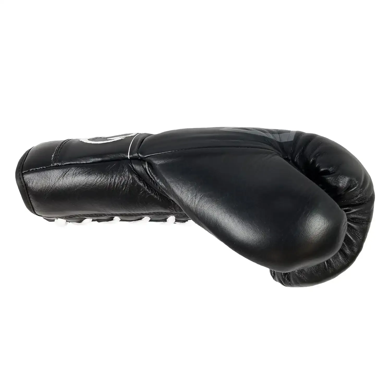 Rival RFX-Guerrero Pro Fight Gloves - SF-H