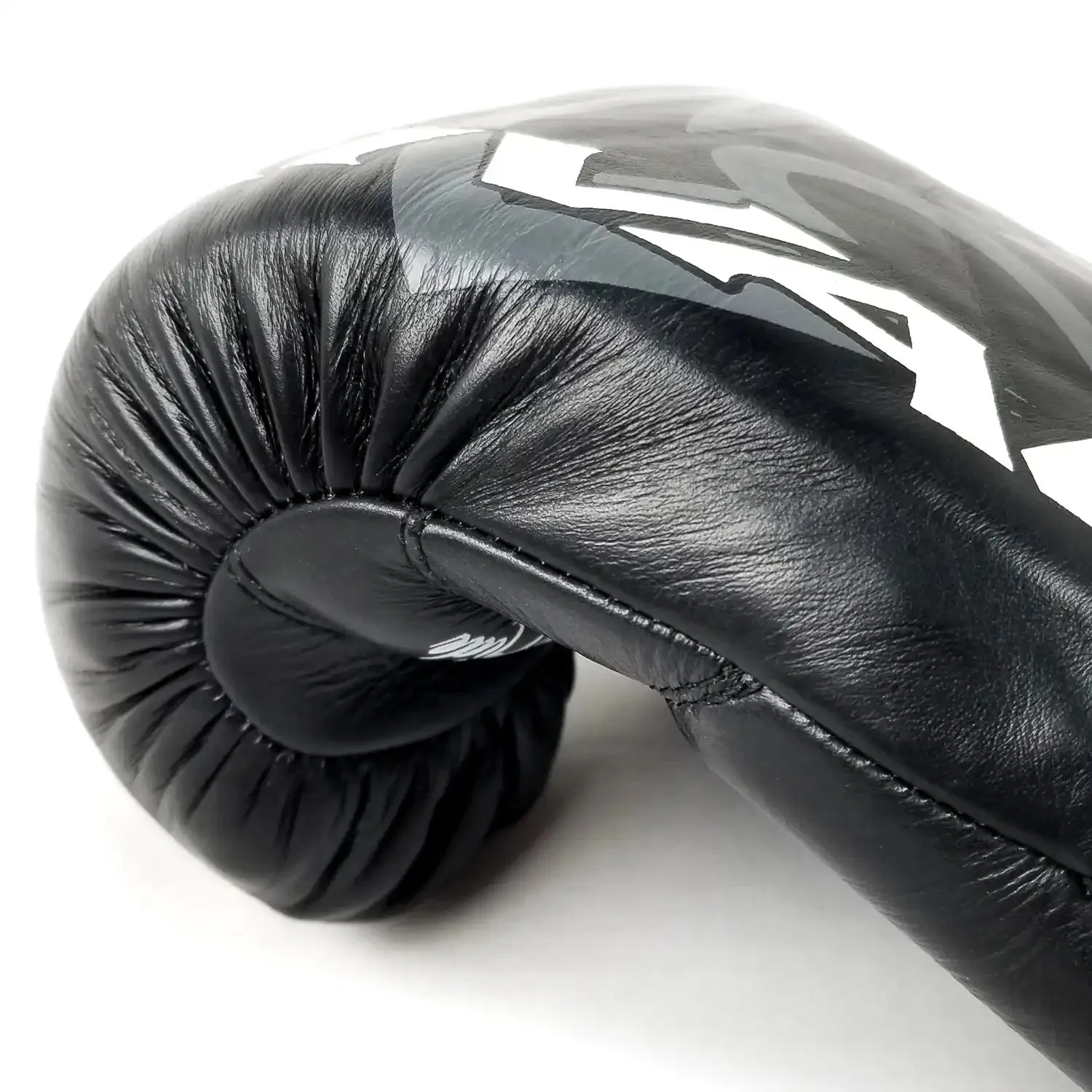 Rival RFX-Guerrero Pro Fight Gloves - SF-H