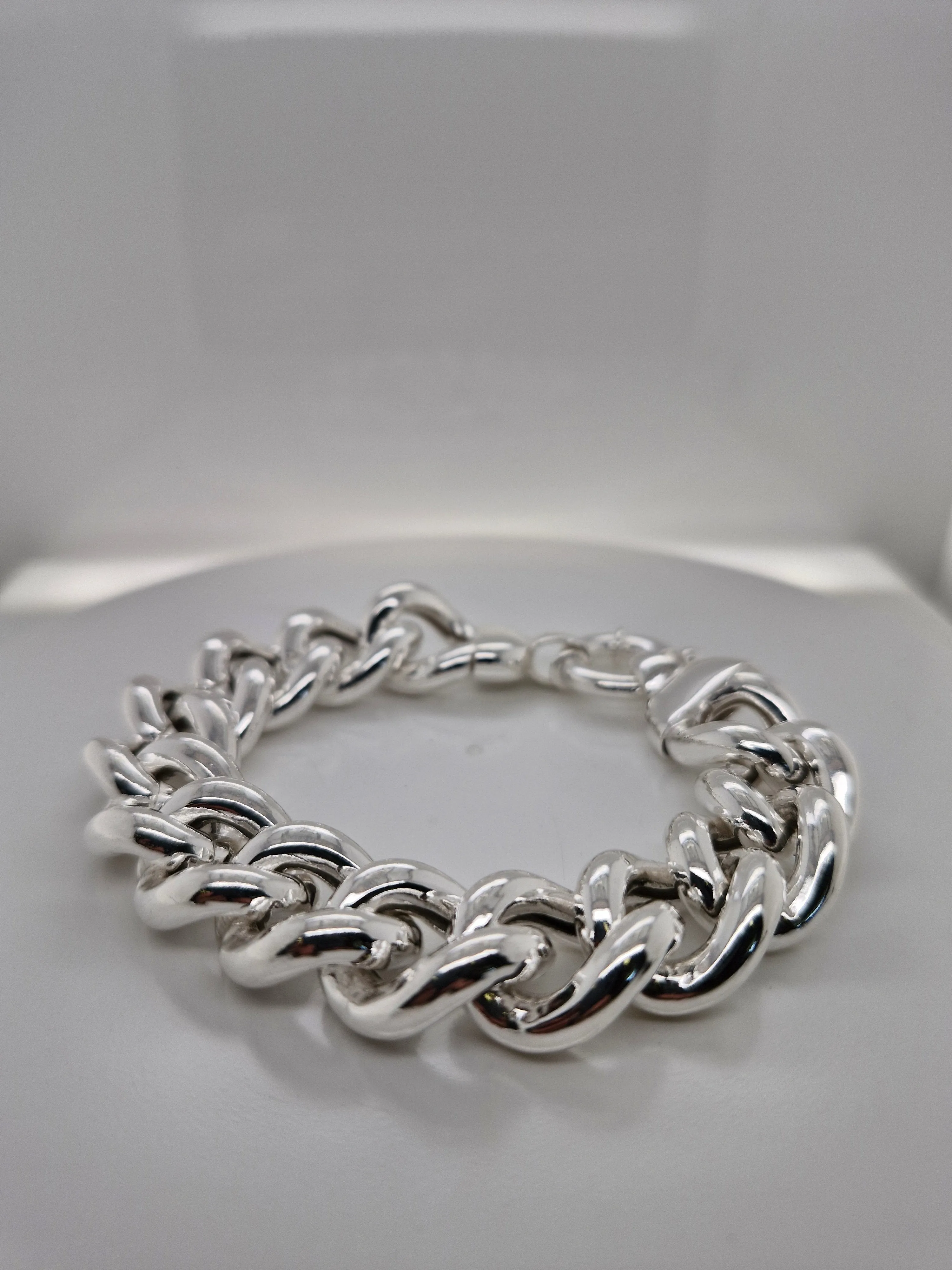 Rockpool Bracelet