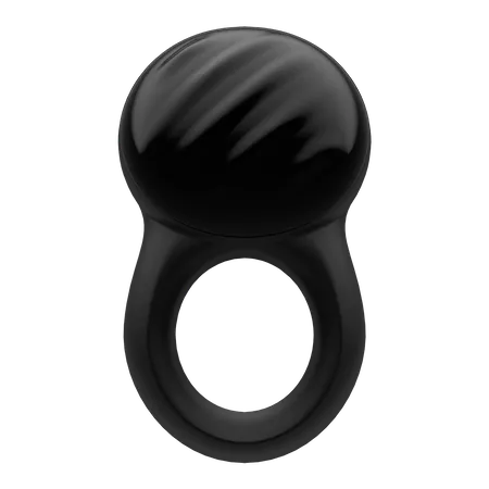 Satisfyer Signet Ring