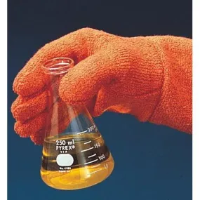 Scienceware® Clavies® Biohazard Autoclave Gloves