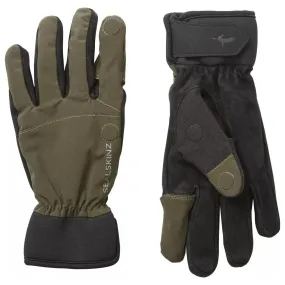 Sealskinz Stanford Waterproof Sporting Glove