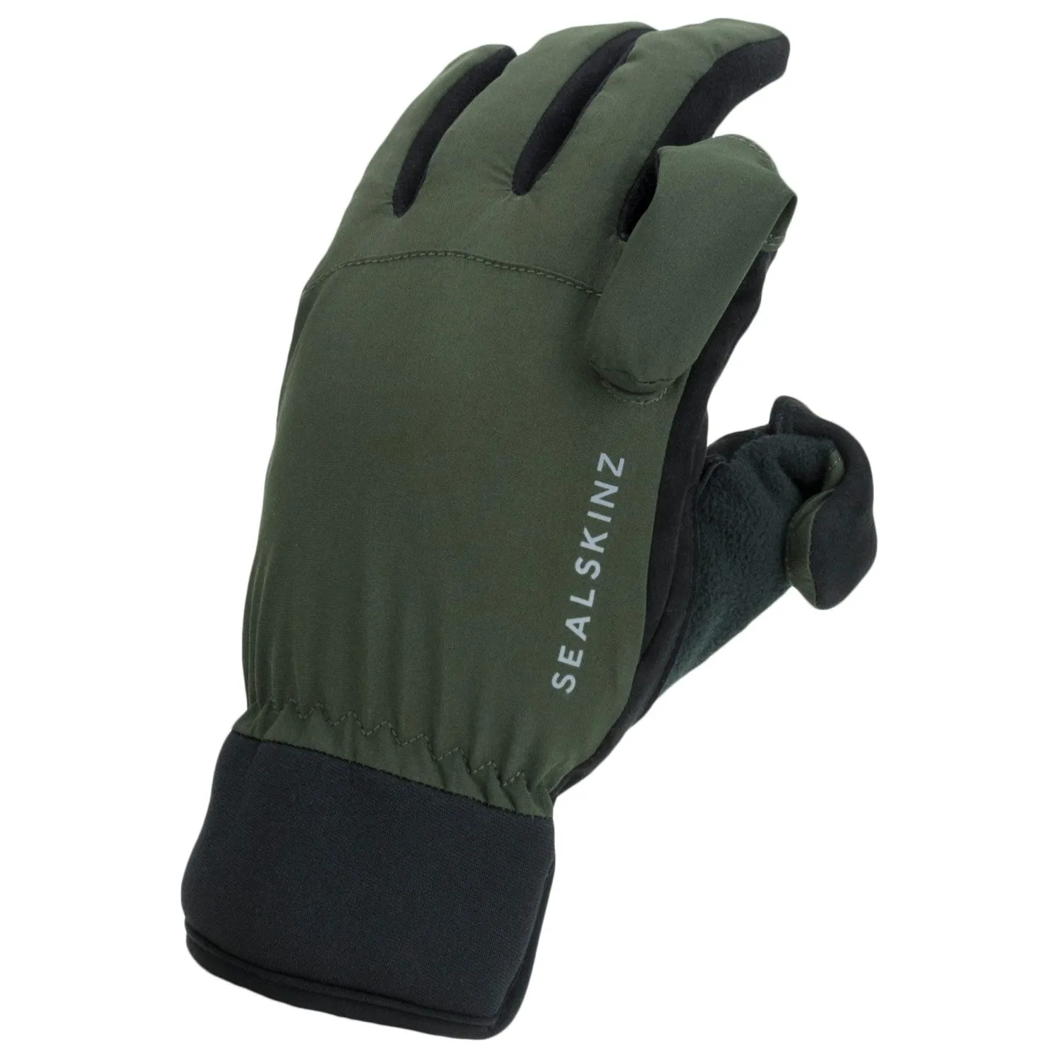 Sealskinz Stanford Waterproof Sporting Glove