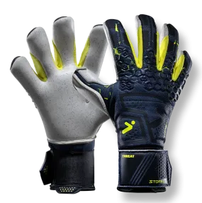 Silencer Threat Glove