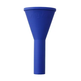 SkyVac Elite Hi Flow End Tool