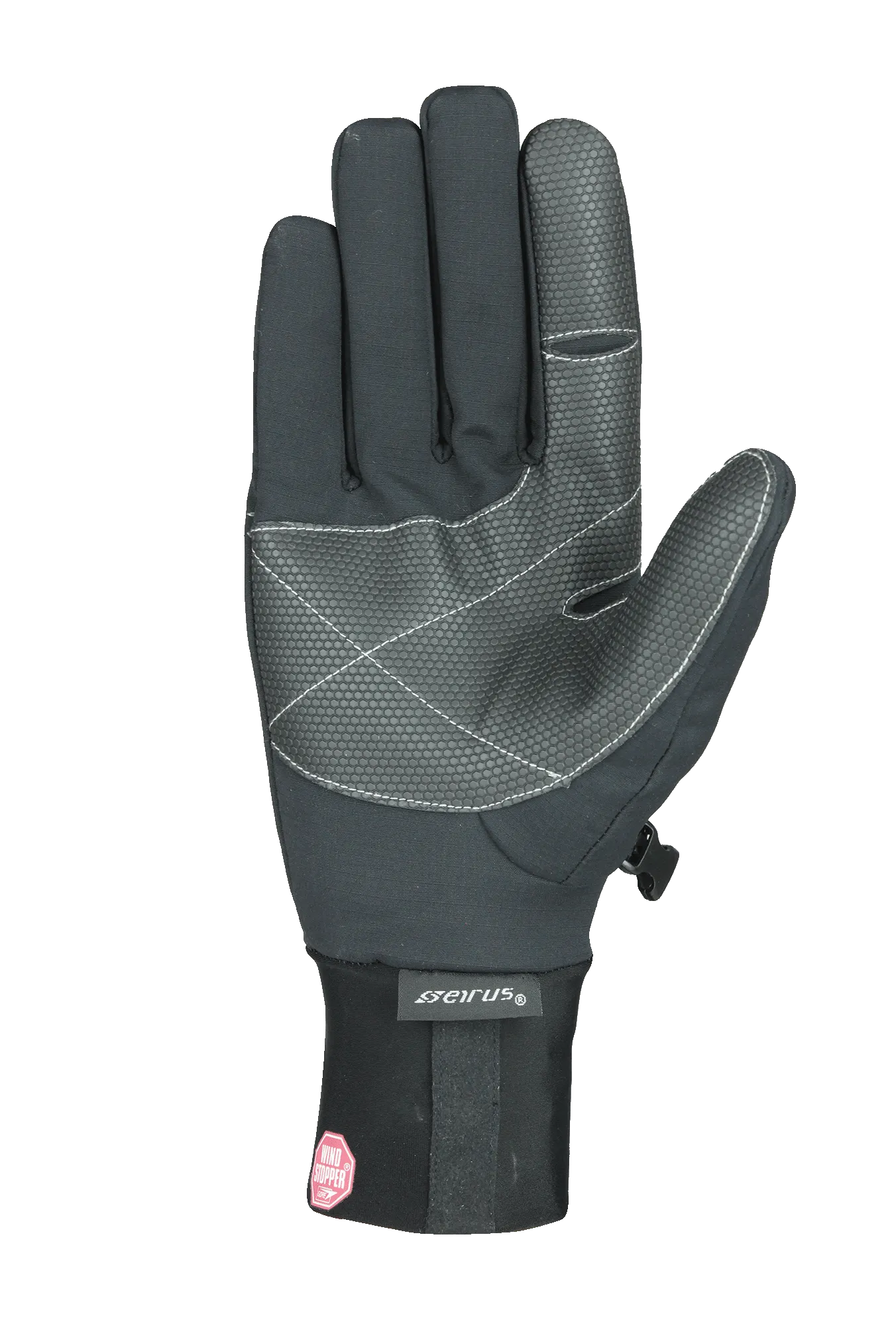 SoundTouch™ Gore-Tex® Infinium™ All Weather™ Glove