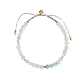 Stine A Lemonade Bracelet 3196-02-OS