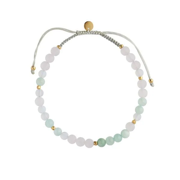 Stine A Lemonade Bracelet 3196-02-OS