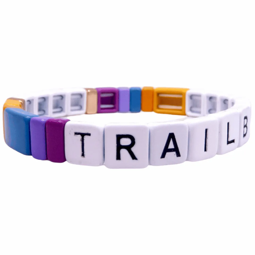 Trailblazer Bracelet