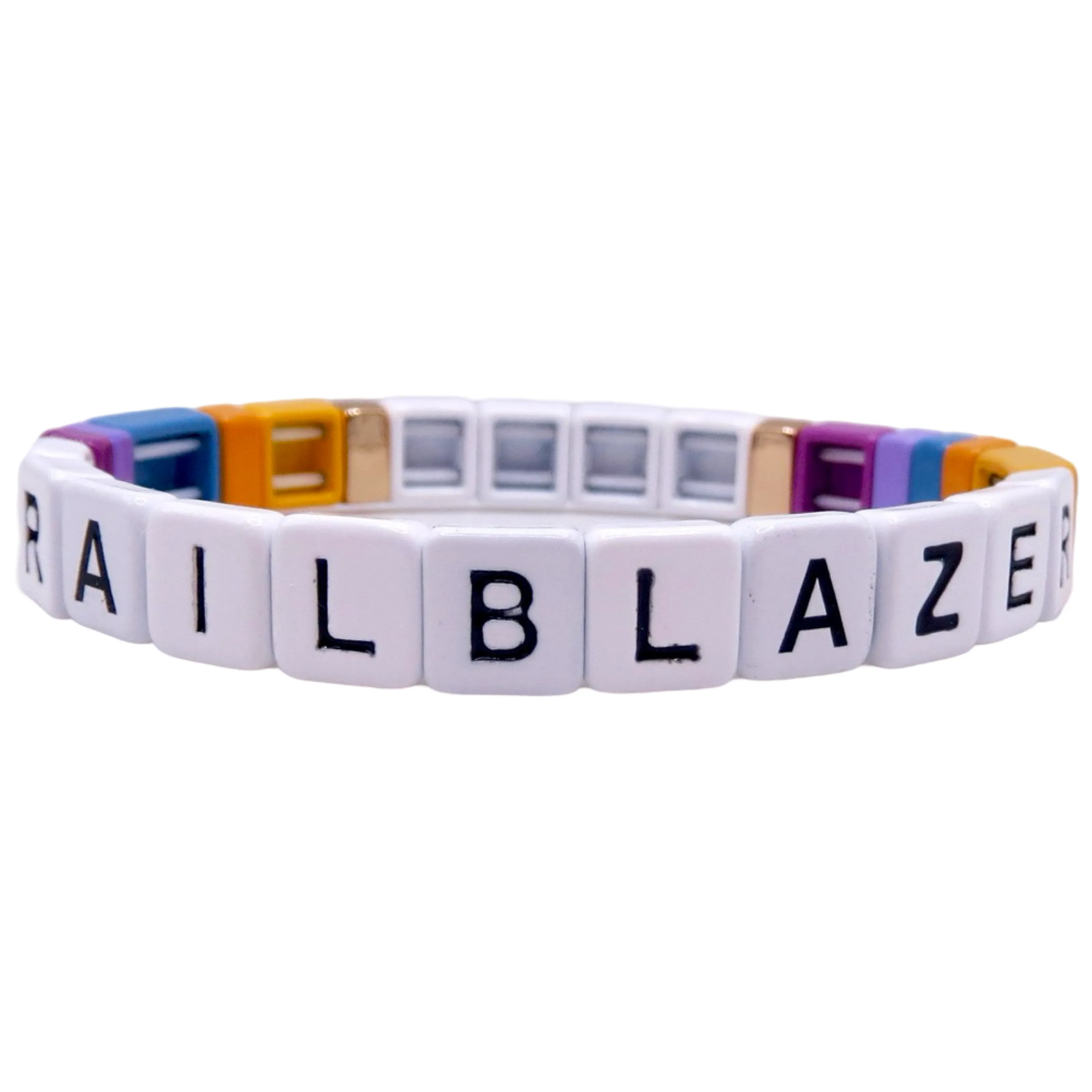 Trailblazer Bracelet