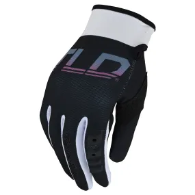 Troy Lee Designs Women's GP Icon Glove