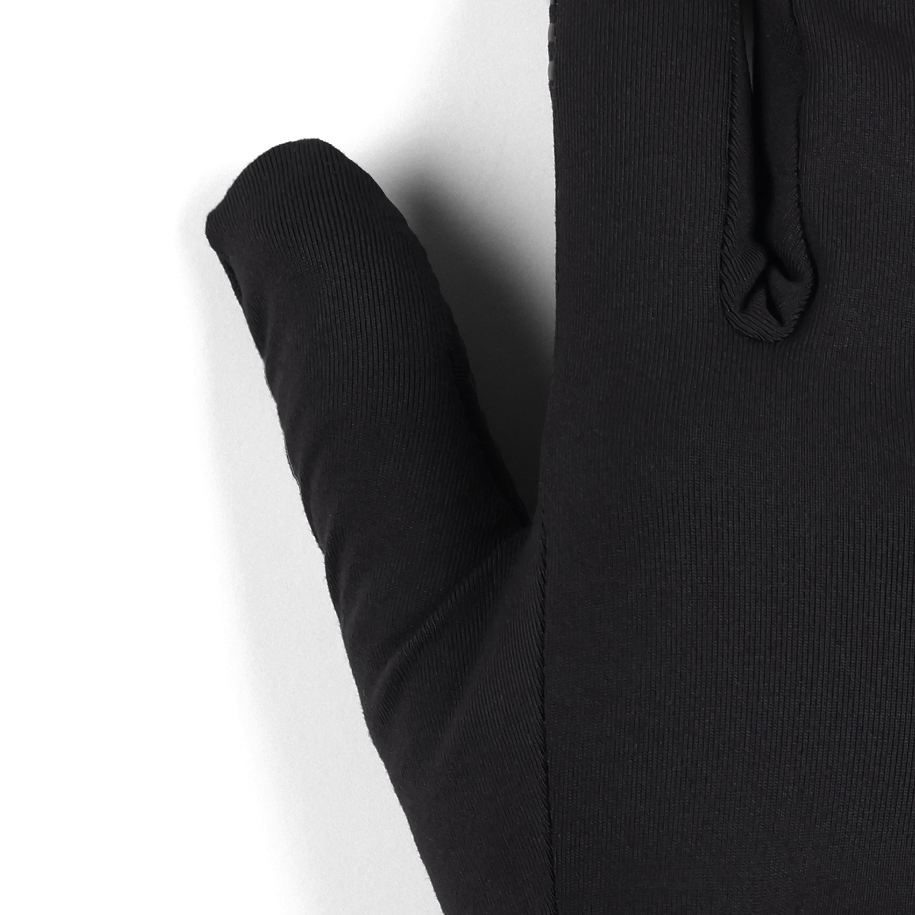 Women's Vigor Lightweight Sensor Gloves